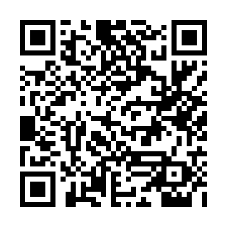 QR code for HDM428