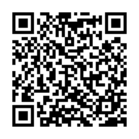 QR code for HDM507