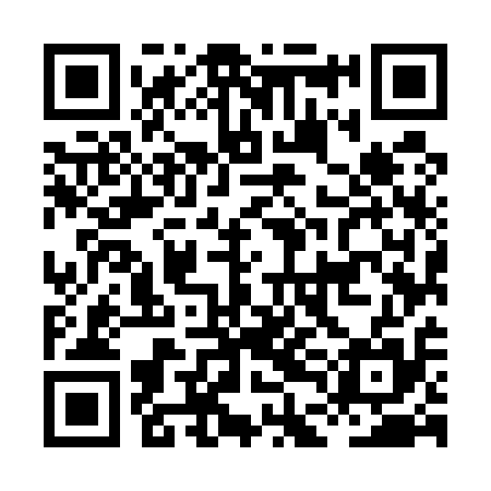 QR code for HDM515