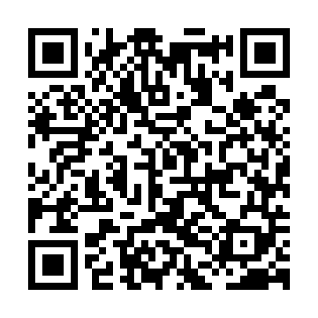 QR code for HDM549