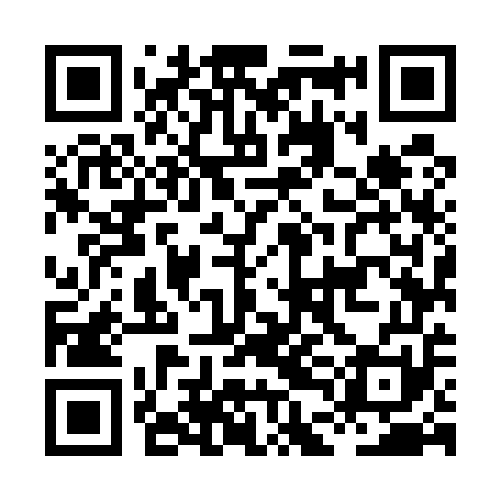QR code for HDM551