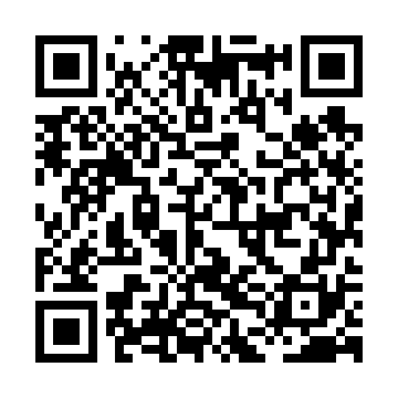 QR code for HDM670