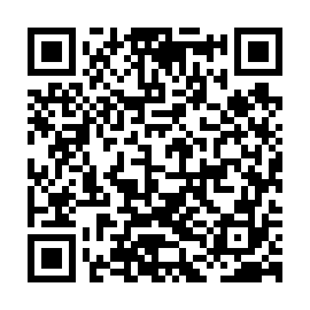 QR code for HDM672