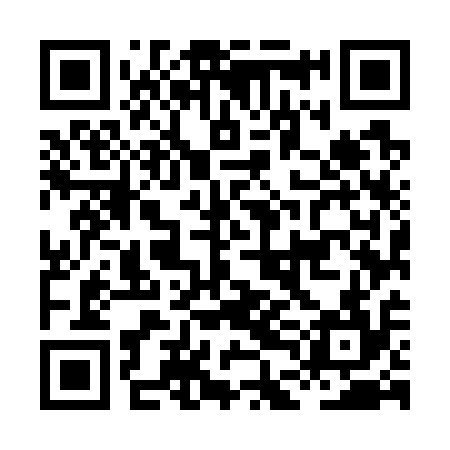QR code for HDM714