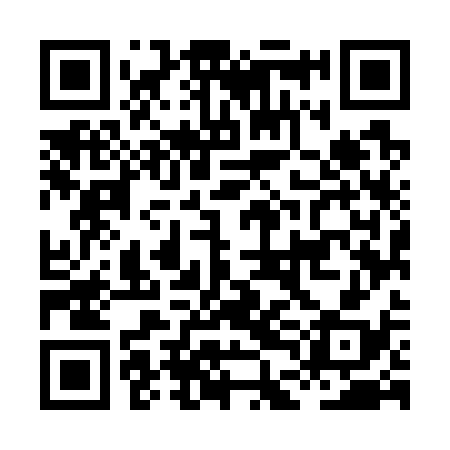 QR code for HDM738