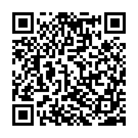 QR code for HDM852