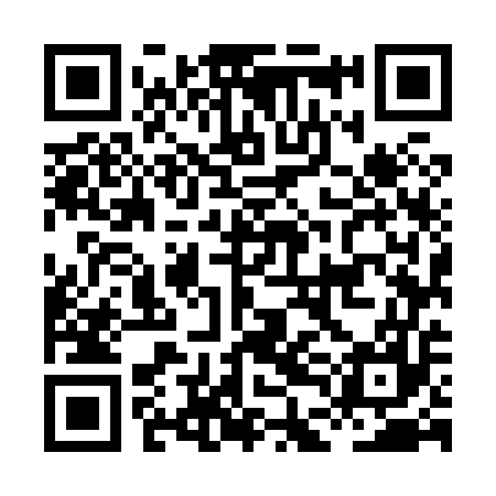 QR code for HDM857