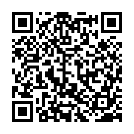 QR code for HDM872