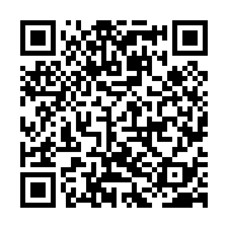 QR code for HDN039