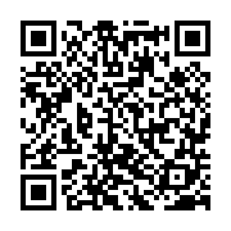 QR code for HDN048