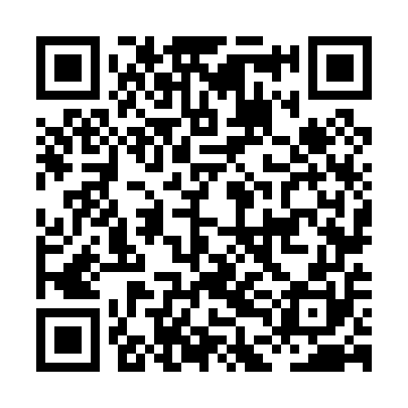 QR code for HDN050