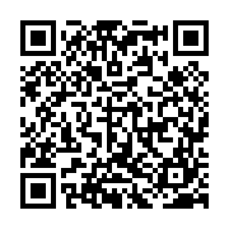 QR code for HDN064