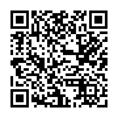 QR code for HDN113