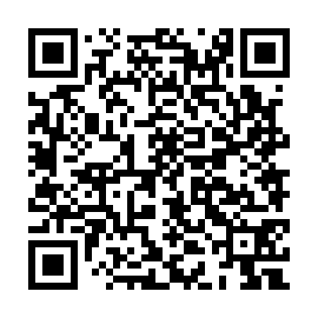 QR code for HDN170