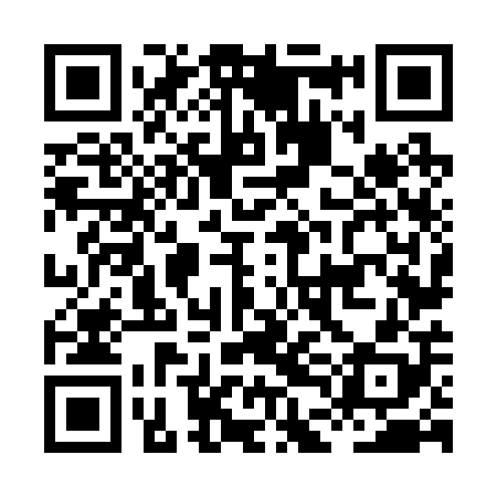 QR code for HDN208