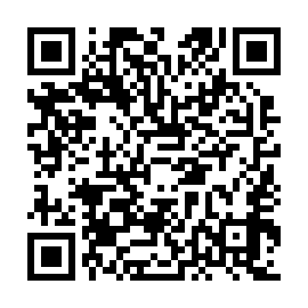 QR code for HDN259