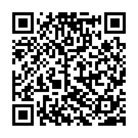 QR code for HDN335