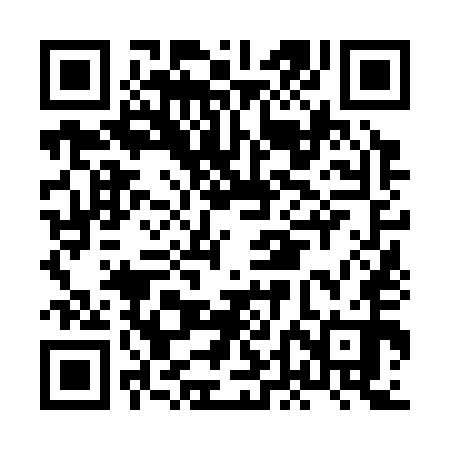QR code for HDN350