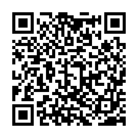 QR code for HDN353