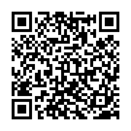 QR code for HDN423