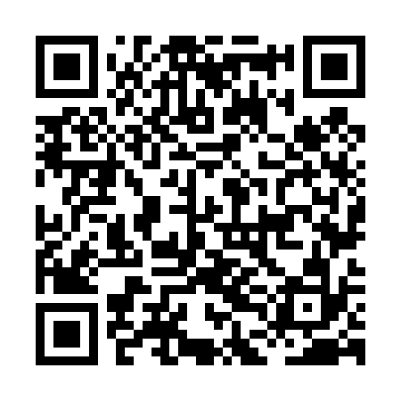 QR code for HDN432