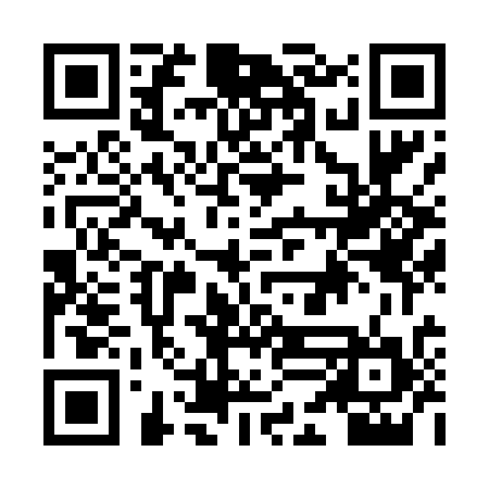 QR code for HDN434