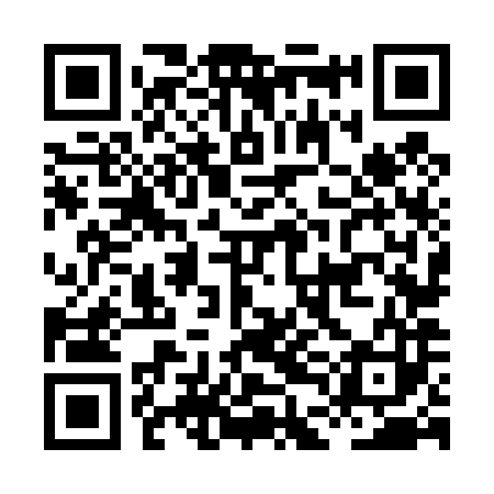 QR code for HDN483