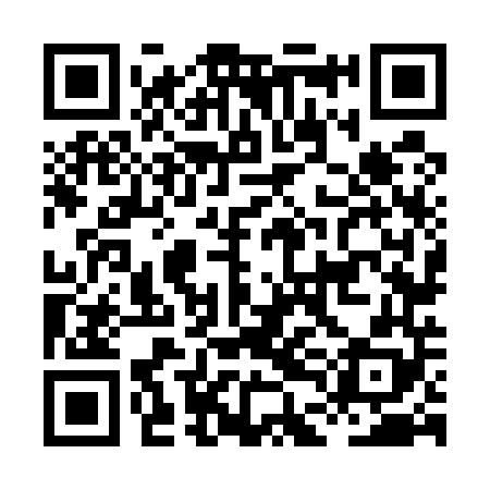 QR code for HDN548