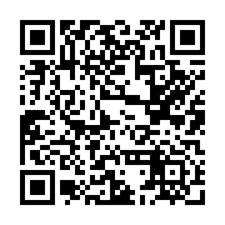 QR code for HDN713