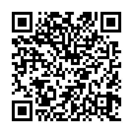 QR code for HDN769