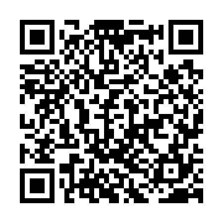 QR code for HDN774