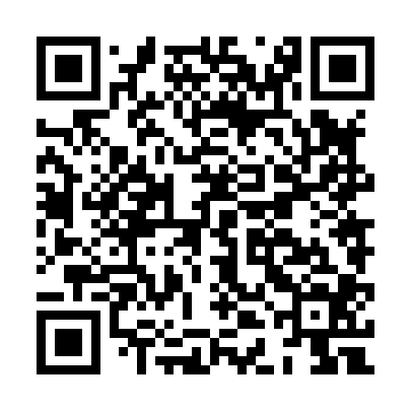 QR code for HDN804