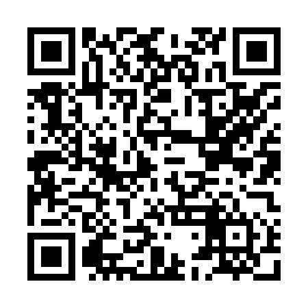 QR code for HDN854