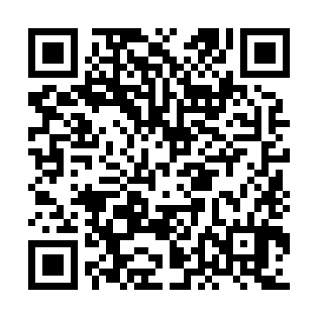 QR code for HDN884