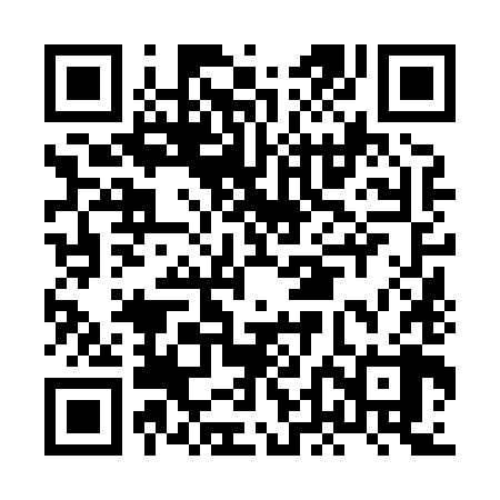 QR code for HDN888