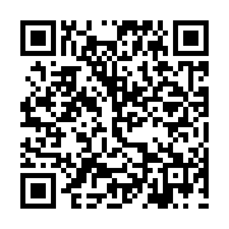 QR code for HDN901