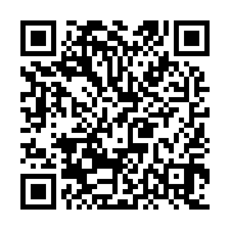 QR code for HDN910