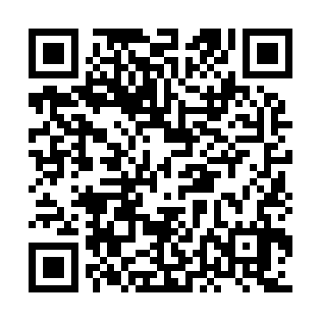 QR code for HDN937
