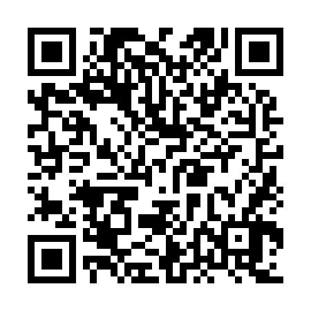 QR code for HDN966