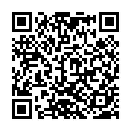 QR code for HDO000