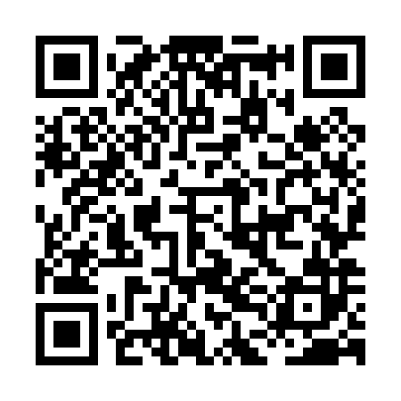 QR code for HDO082