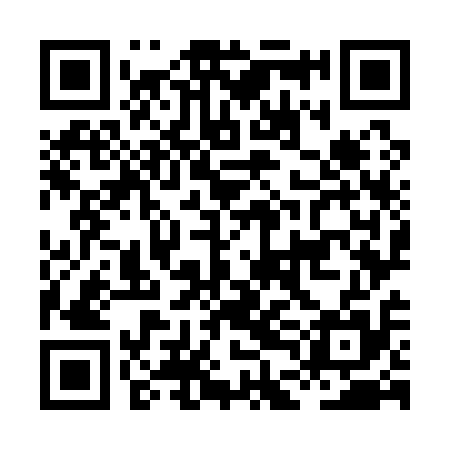 QR code for HDO115