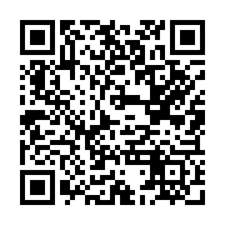 QR code for HDO163