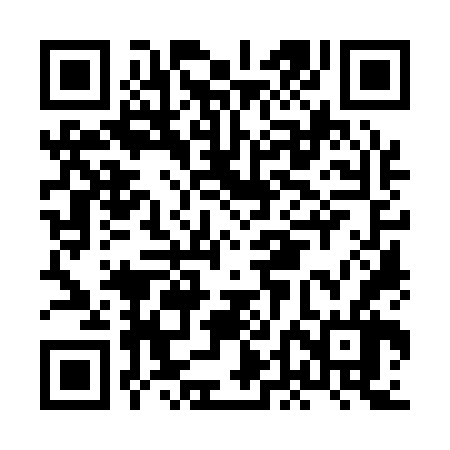 QR code for HDO166