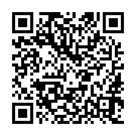 QR code for HDO192