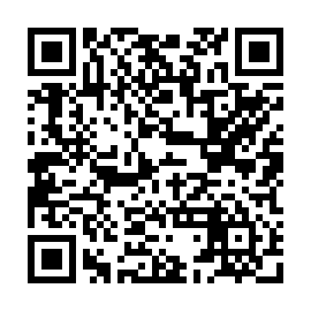 QR code for HDO215