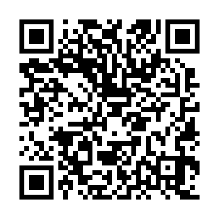 QR code for HDO233
