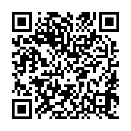 QR code for HDO299