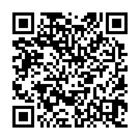 QR code for HDO300