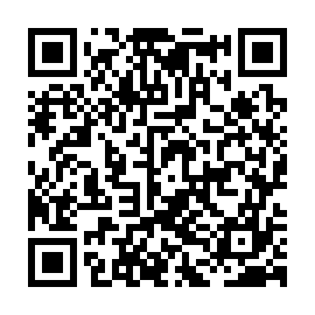 QR code for HDO377